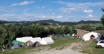 Campingplatz Schiermeier